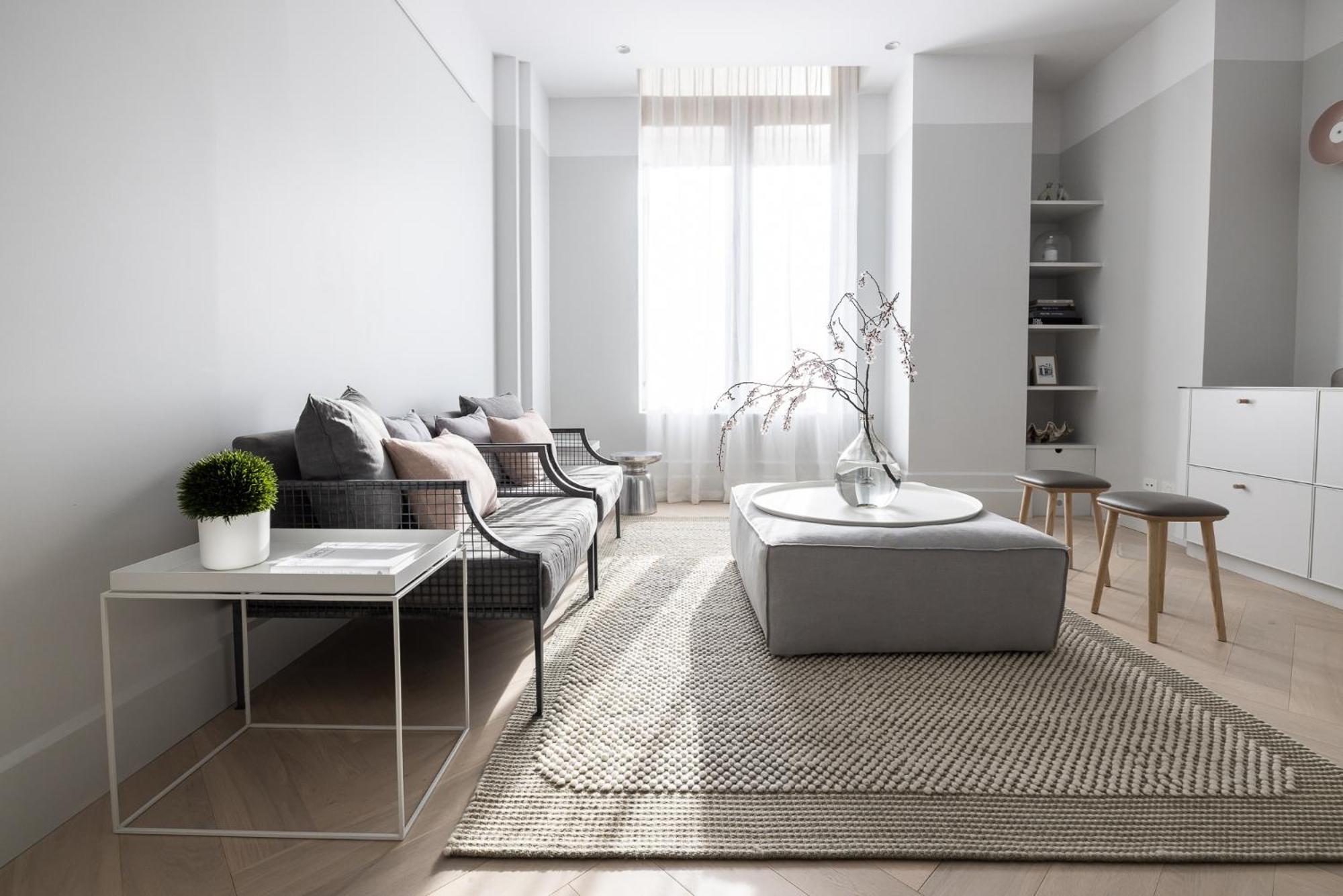 Mantra One Sandy Bay Road Hobart Dış mekan fotoğraf