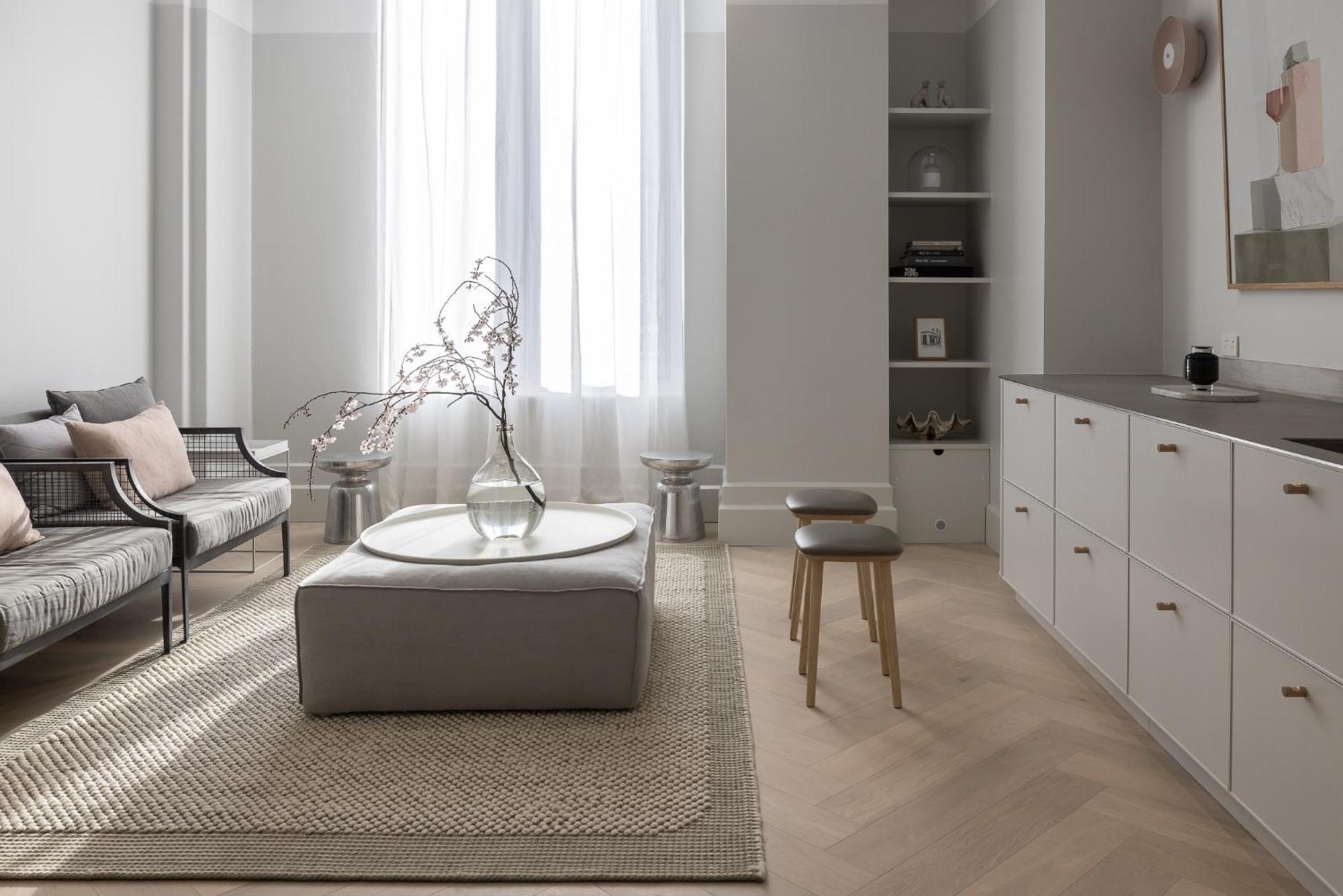 Mantra One Sandy Bay Road Hobart Dış mekan fotoğraf