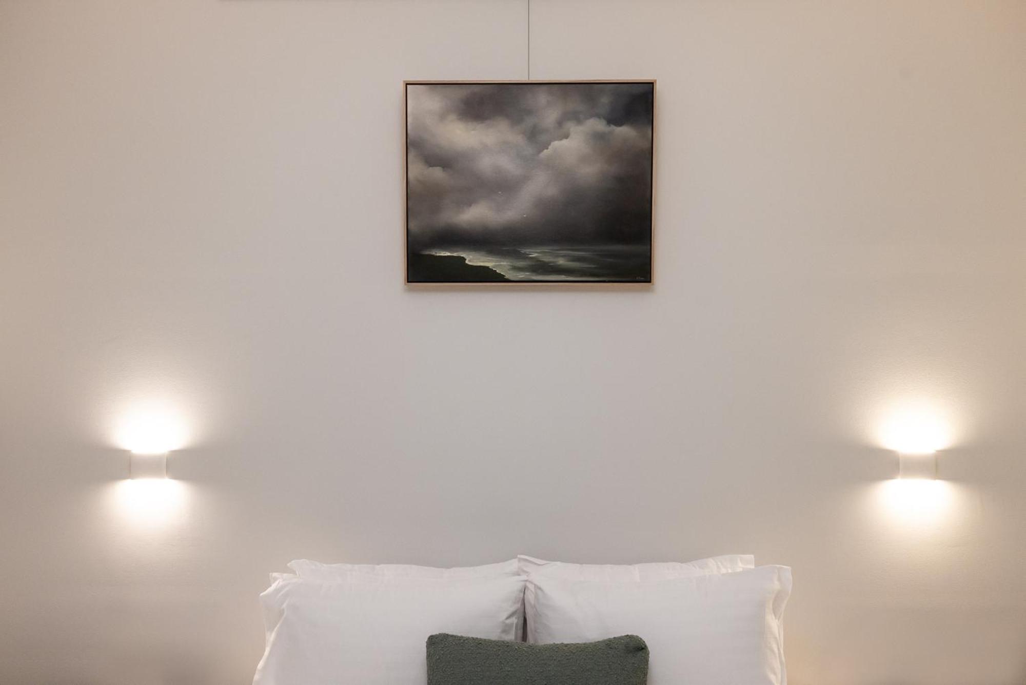 Mantra One Sandy Bay Road Hobart Dış mekan fotoğraf