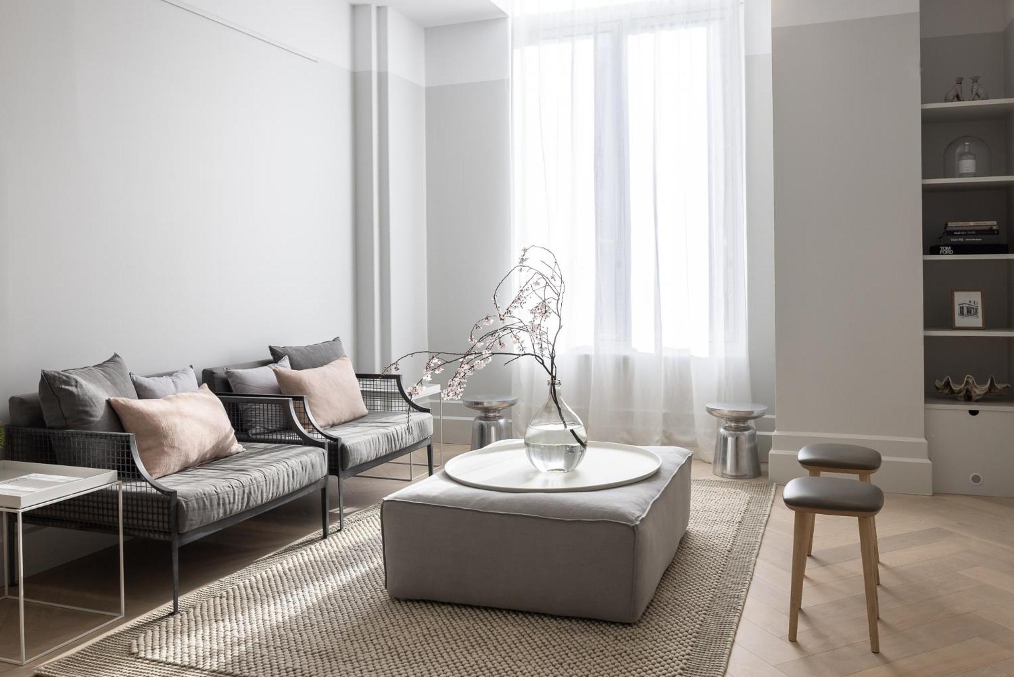 Mantra One Sandy Bay Road Hobart Dış mekan fotoğraf