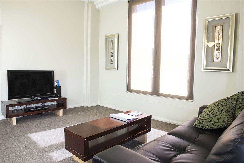 Mantra One Sandy Bay Road Hobart Dış mekan fotoğraf